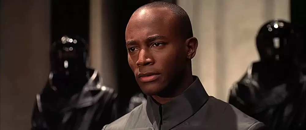 リベリオンの画像