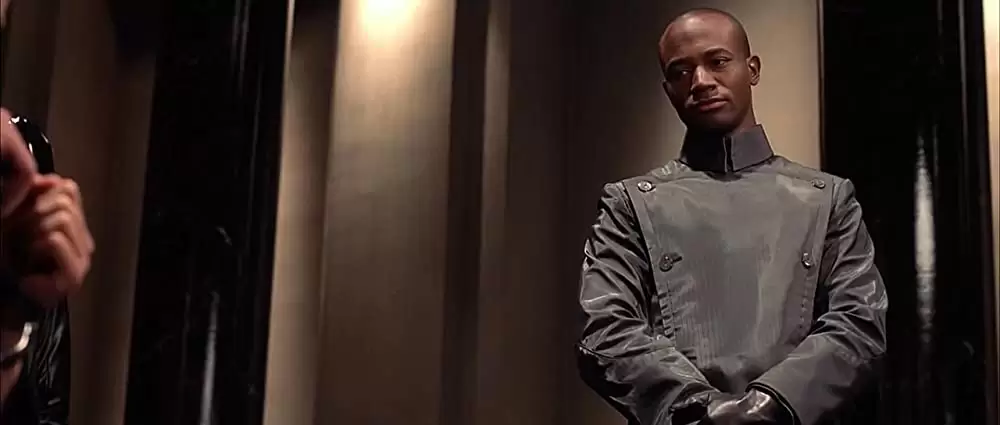 リベリオンの画像