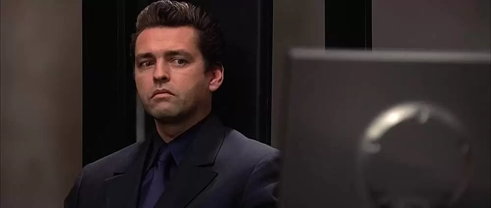 リベリオンの画像