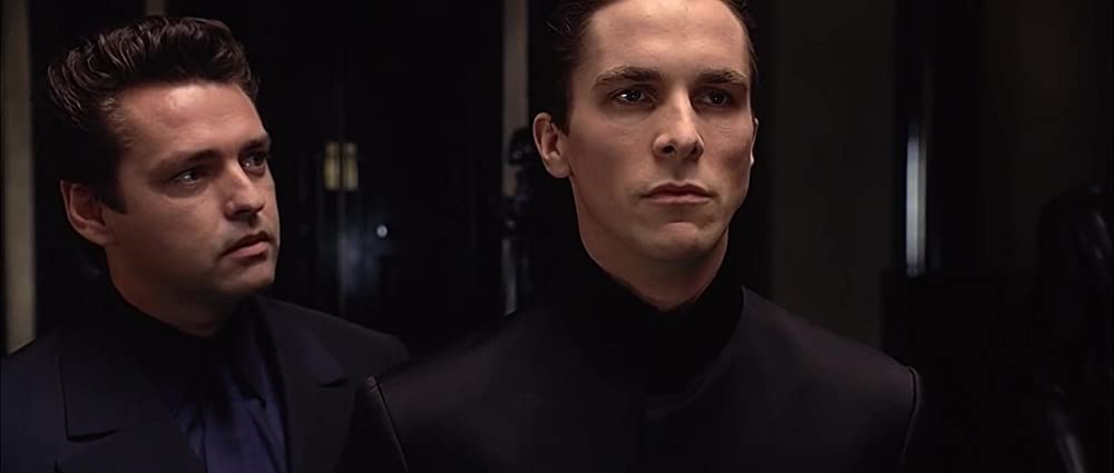 リベリオンの画像