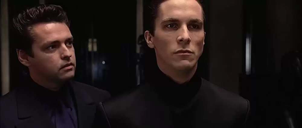 リベリオンの画像