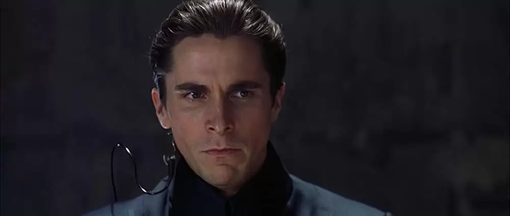 リベリオンの画像