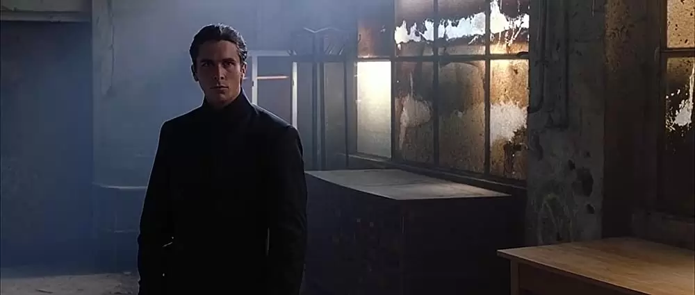 リベリオンの画像