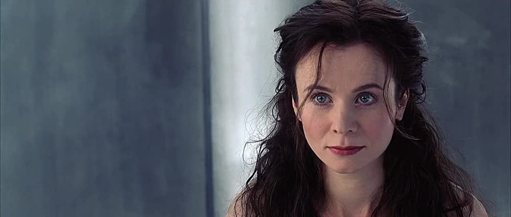 リベリオンの画像