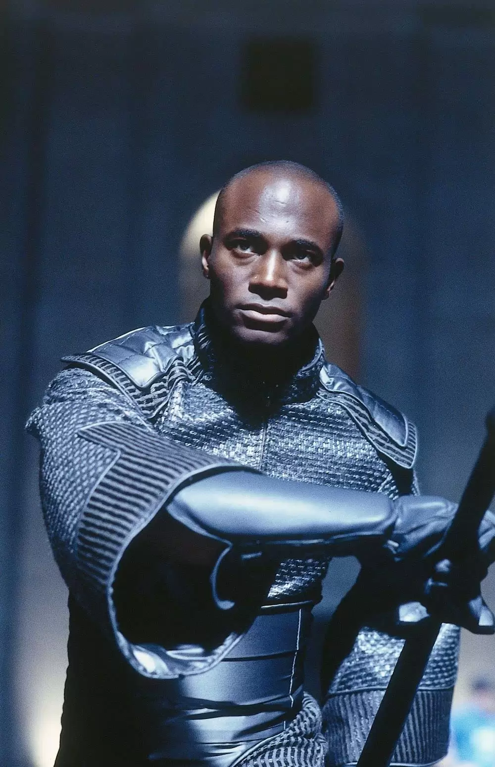 リベリオンの画像