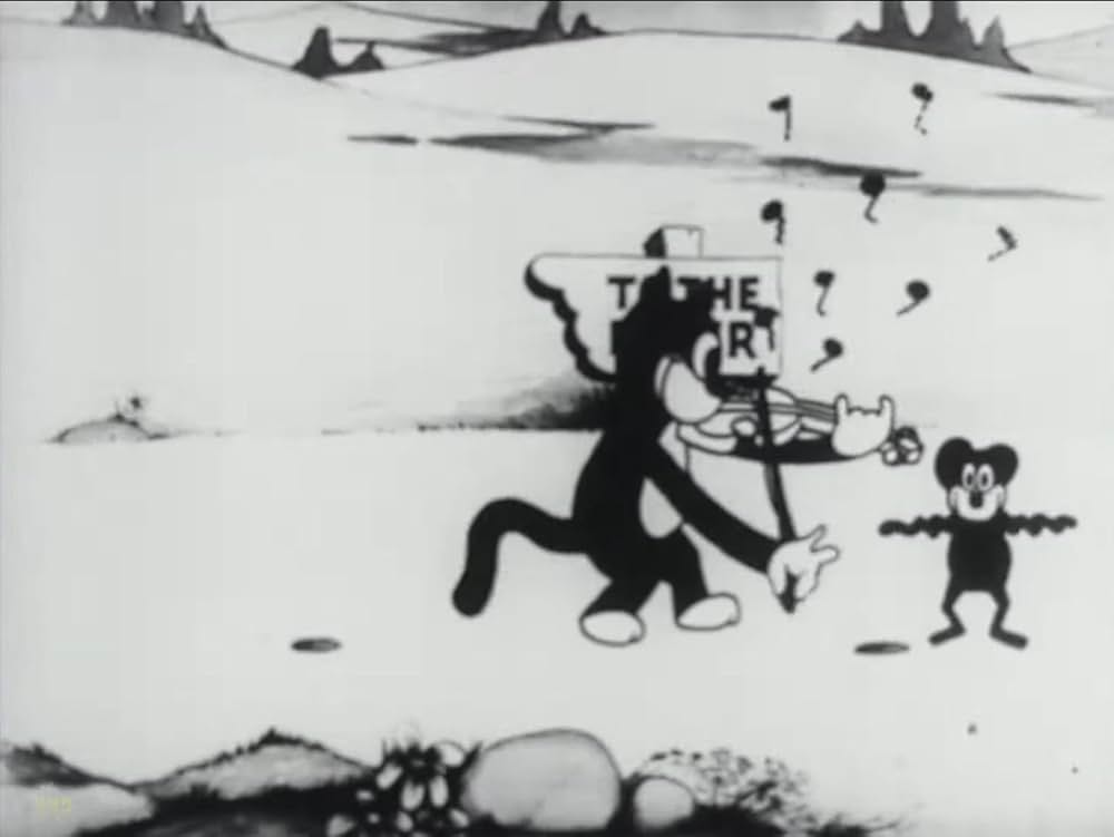 Alice the Piper（原題）の写真