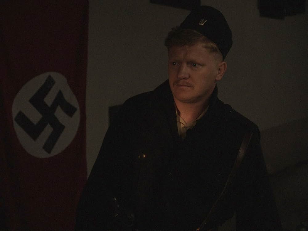 情けは人の為ならずの画像