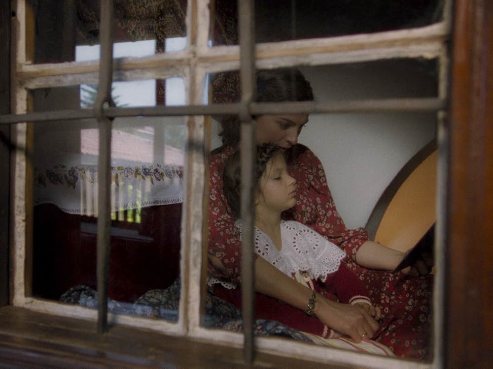 情けは人の為ならずの画像