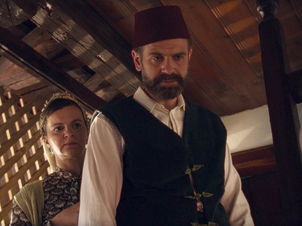 情けは人の為ならずの写真