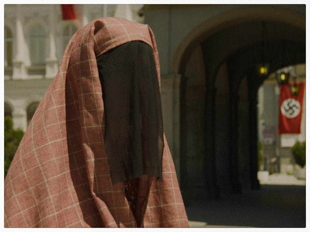 情けは人の為ならずの画像