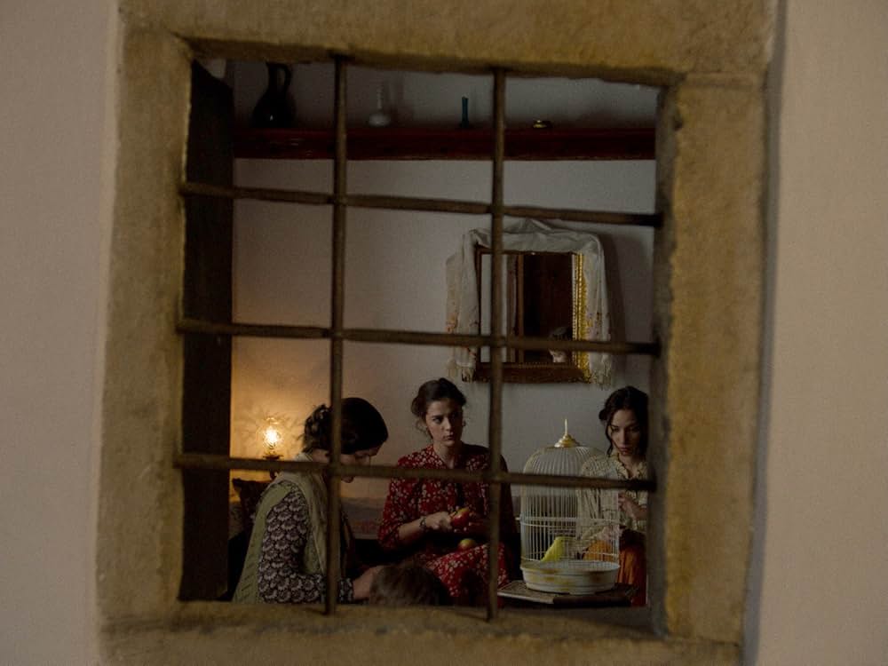 情けは人の為ならずの画像