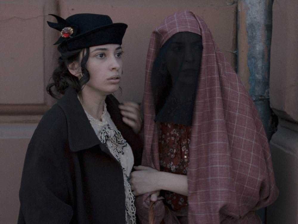 情けは人の為ならずの画像