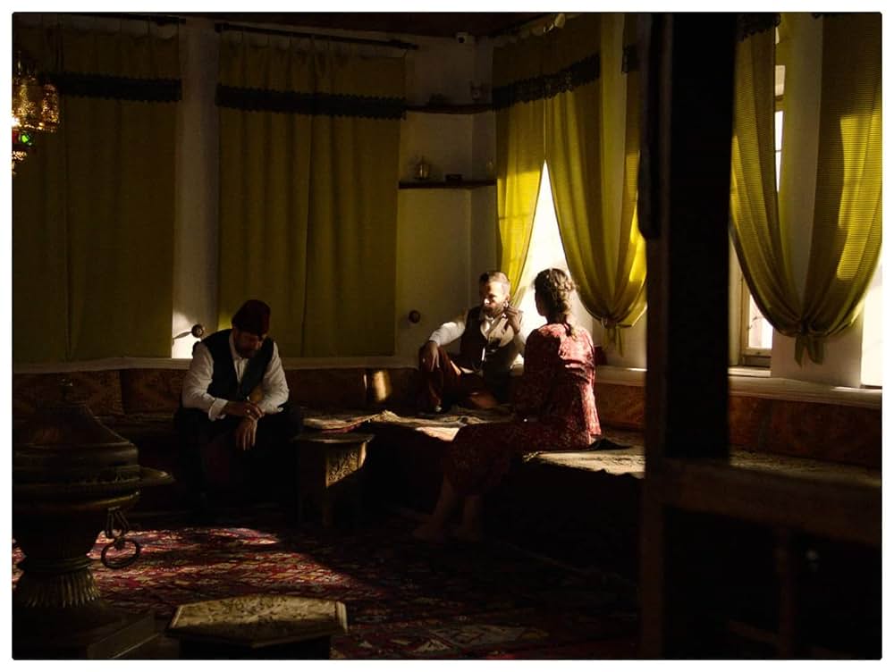 情けは人の為ならずの画像