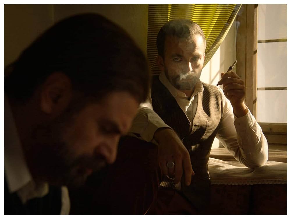 情けは人の為ならずの画像