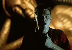 ザ・ビーチの画像