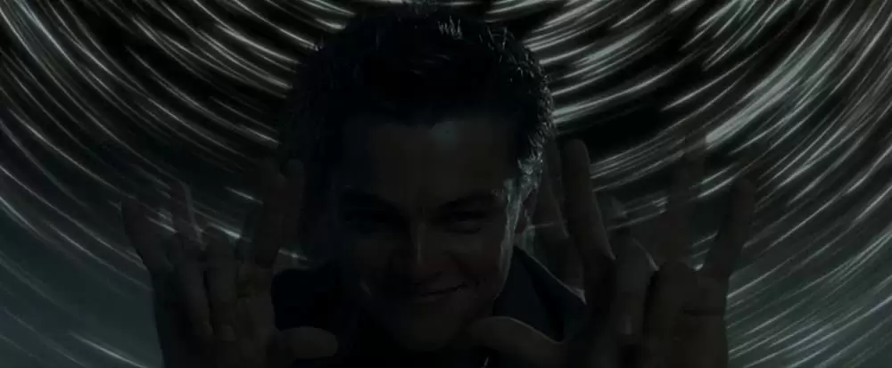 ザ・ビーチの画像