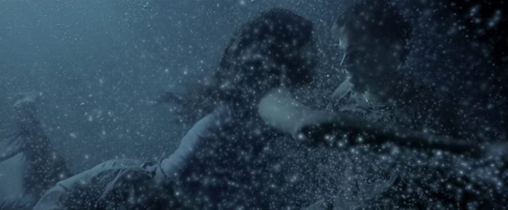 ザ・ビーチの画像