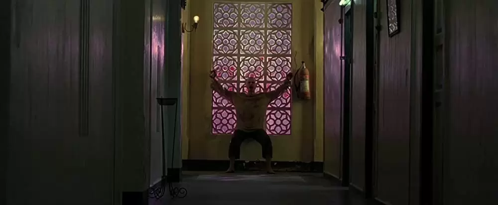 ザ・ビーチの画像