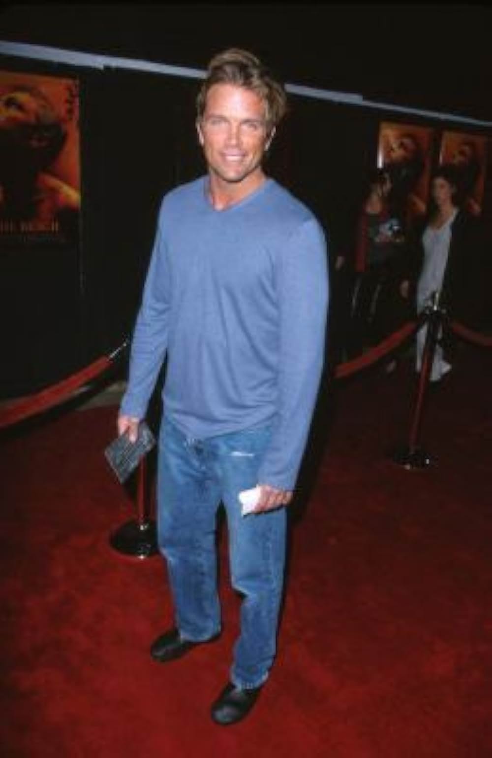 ザ・ビーチの画像