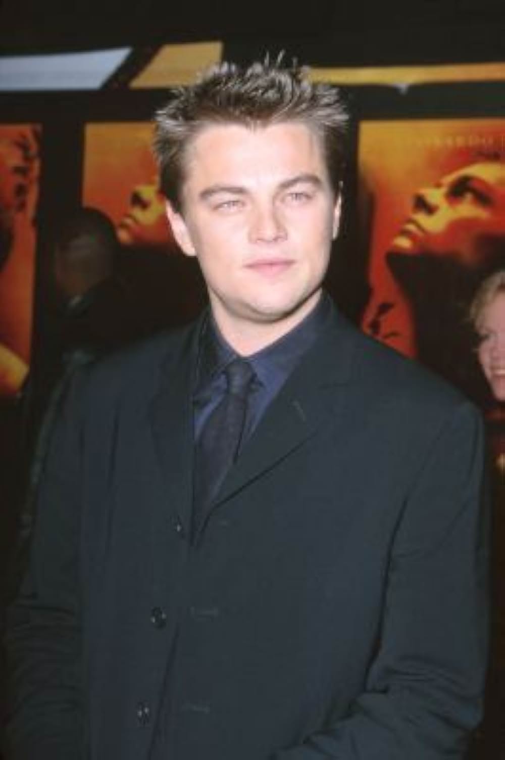 ザ・ビーチの画像