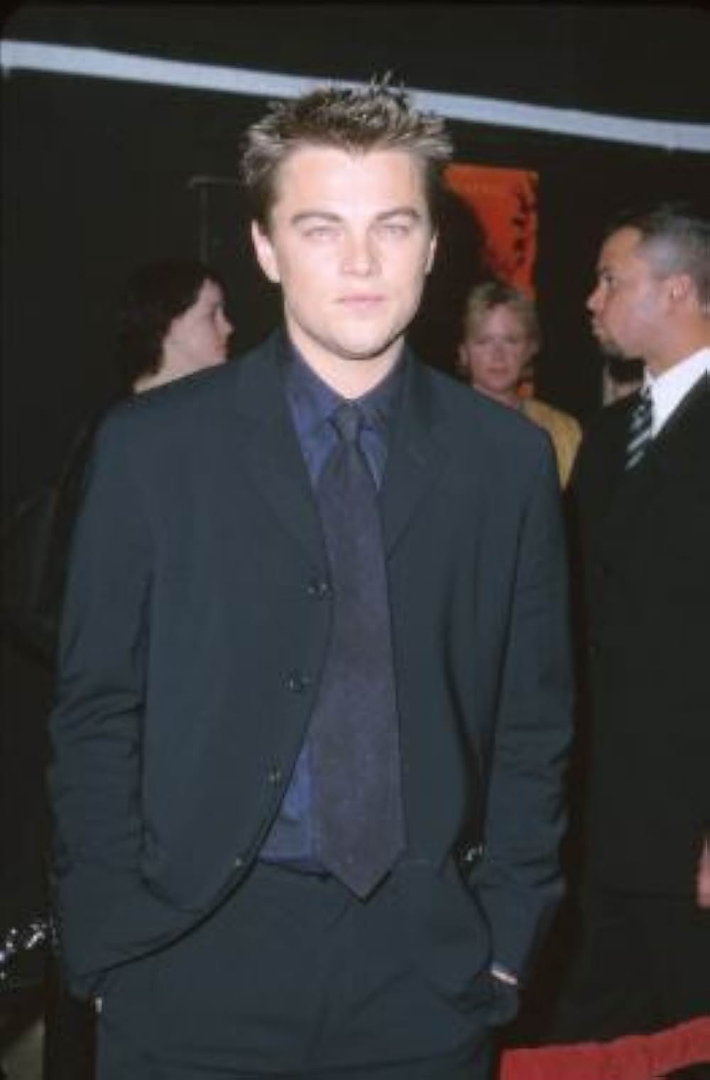 ザ・ビーチの画像