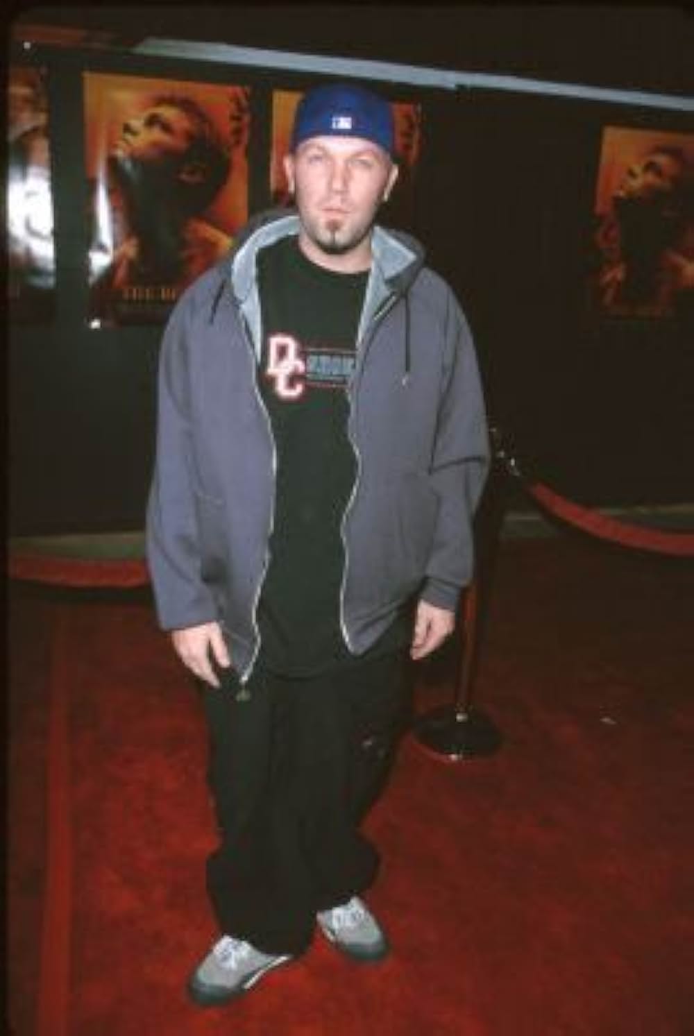 ザ・ビーチの画像