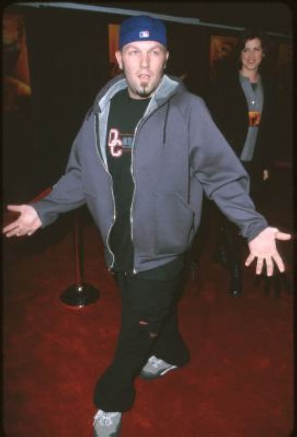 ザ・ビーチの画像