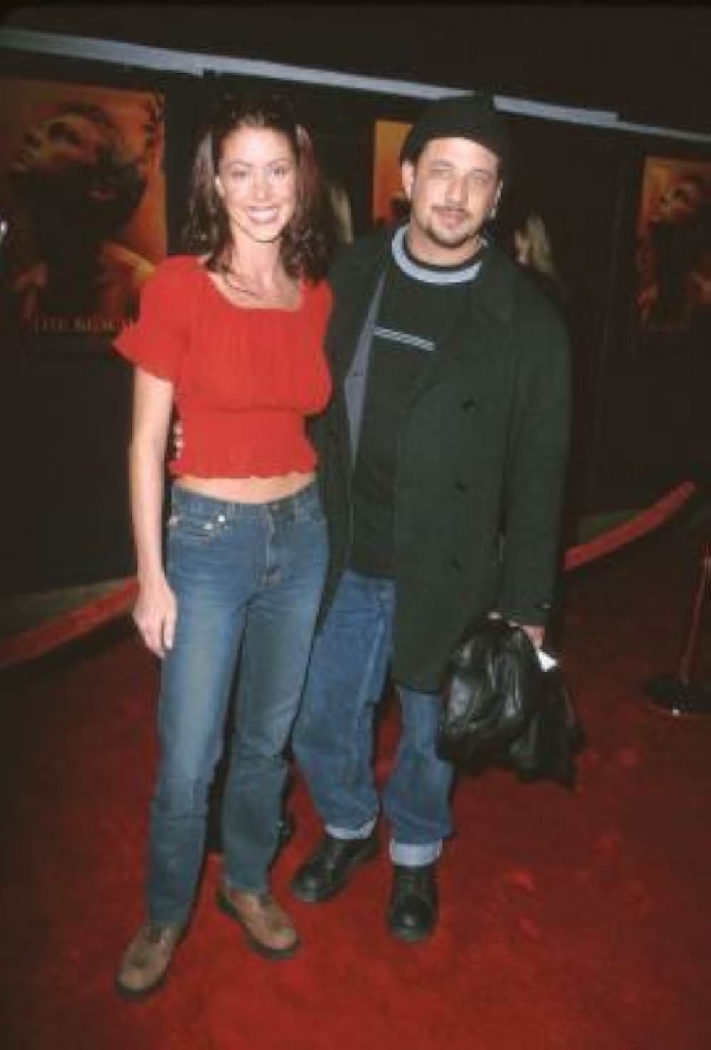 ザ・ビーチの画像