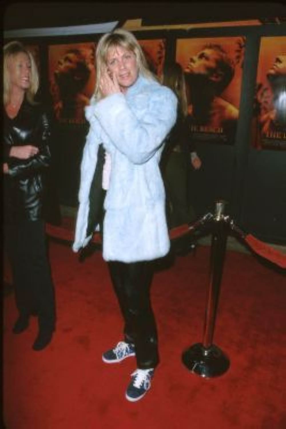 ザ・ビーチの画像