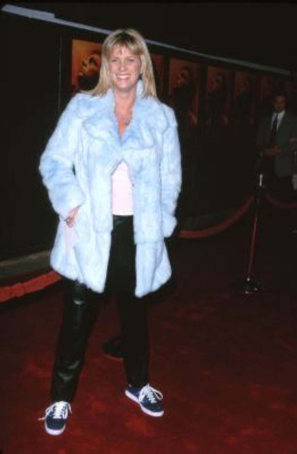 ザ・ビーチの画像