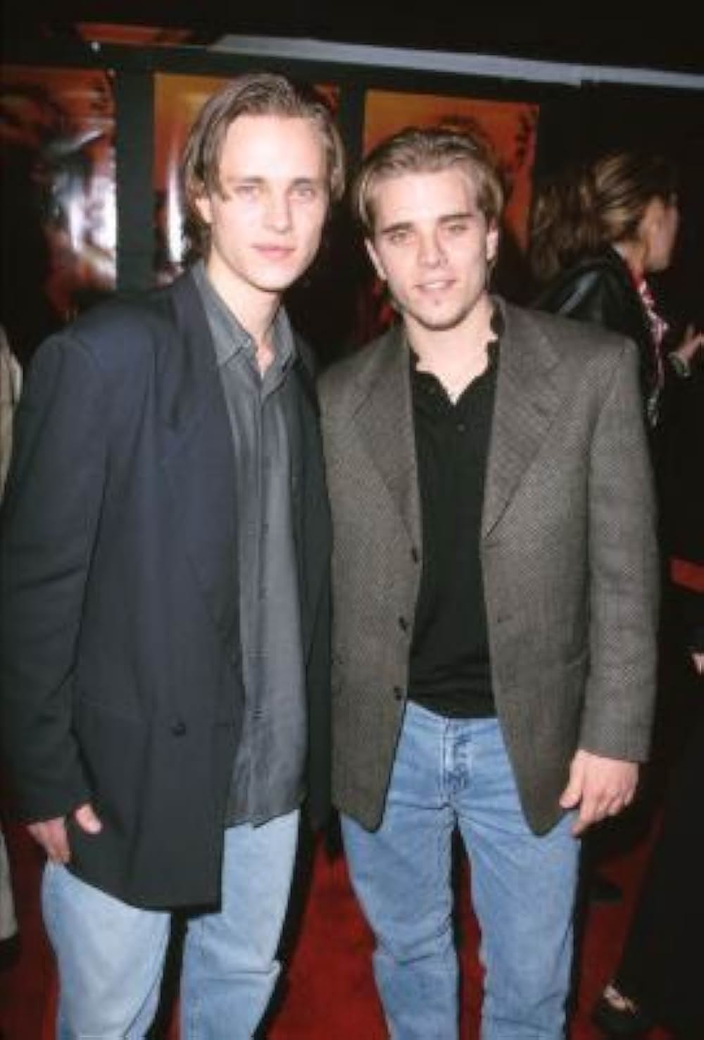 ザ・ビーチの画像