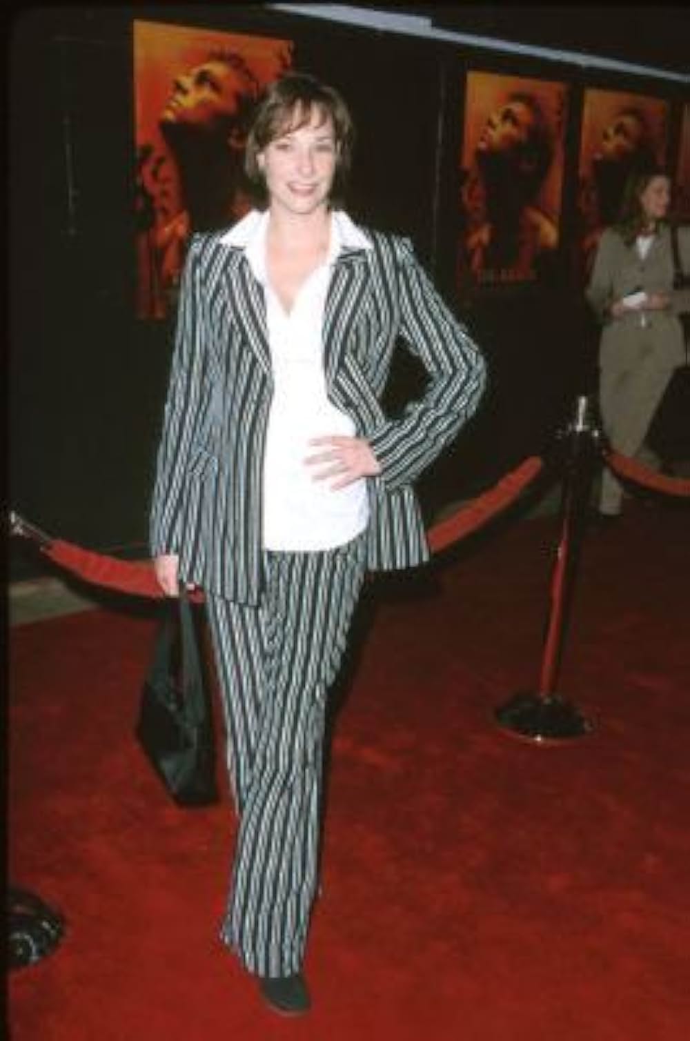 ザ・ビーチの画像