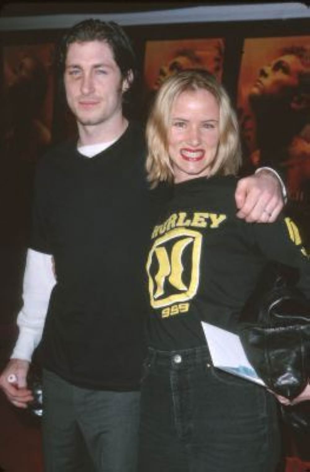 ザ・ビーチの画像