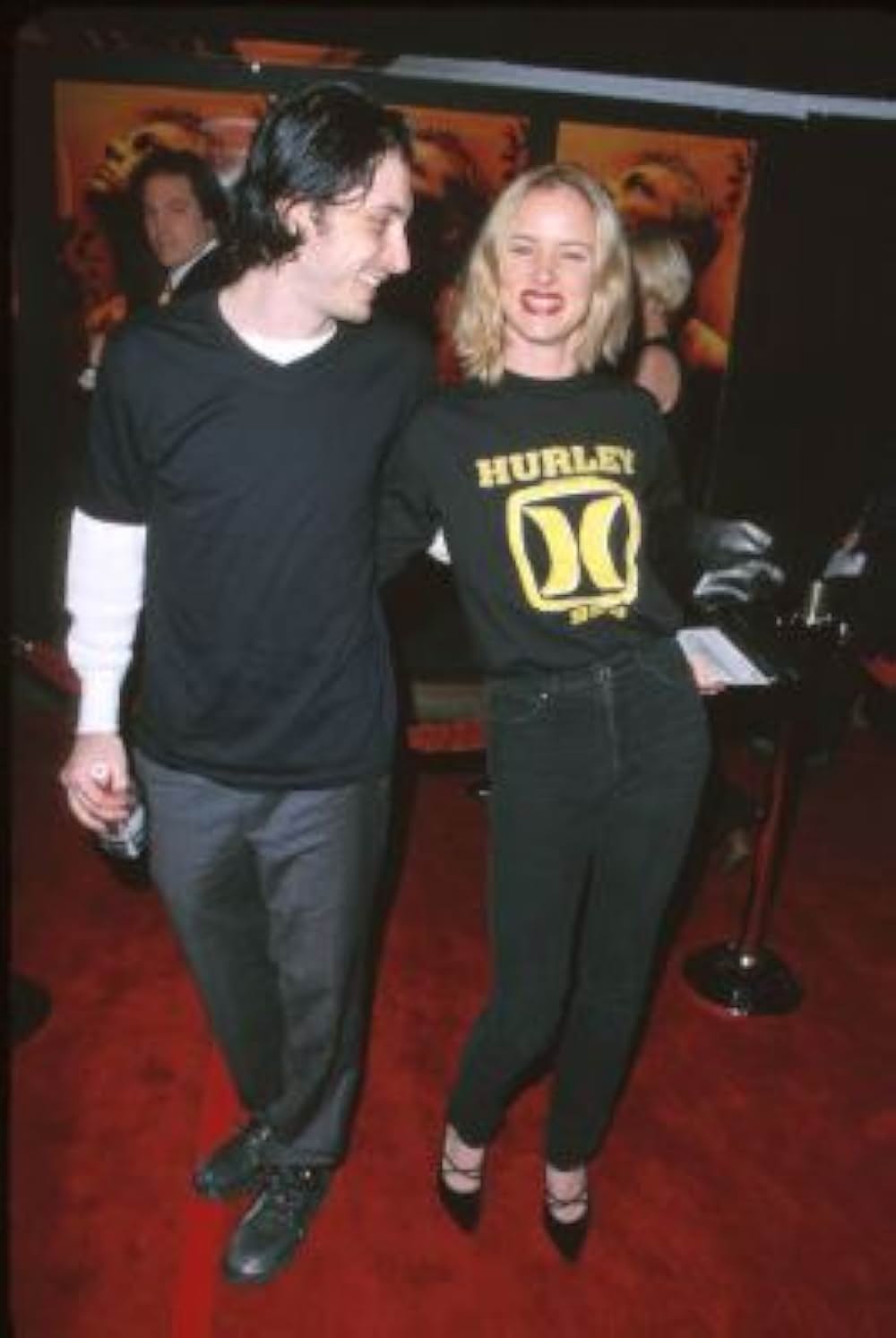 ザ・ビーチの画像