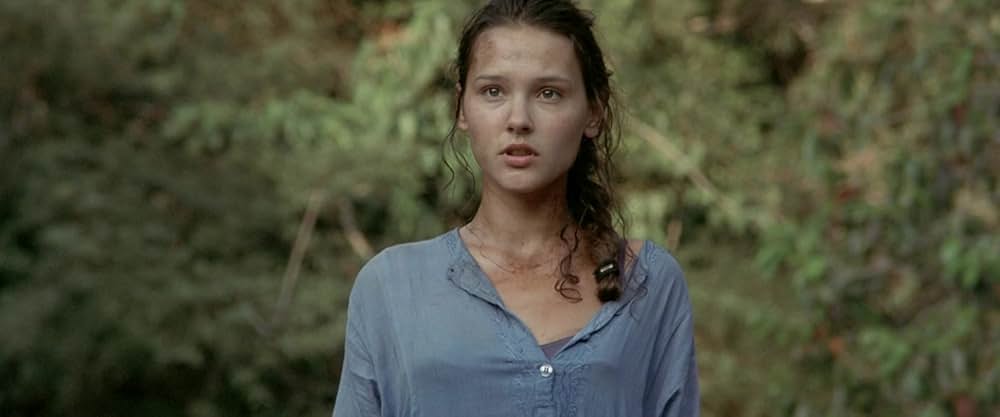 ザ・ビーチの画像