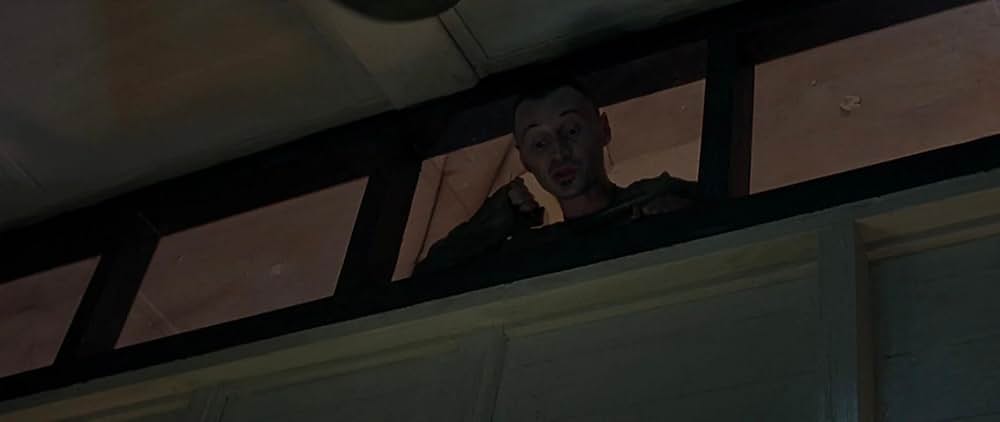 ザ・ビーチの画像