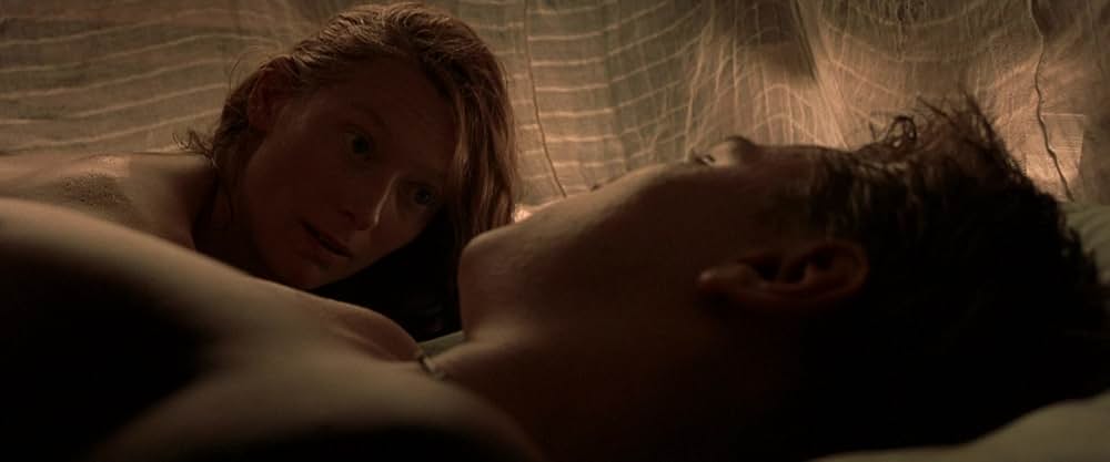 ザ・ビーチの画像