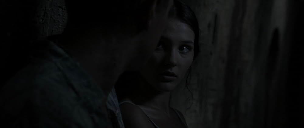 ザ・ビーチの画像