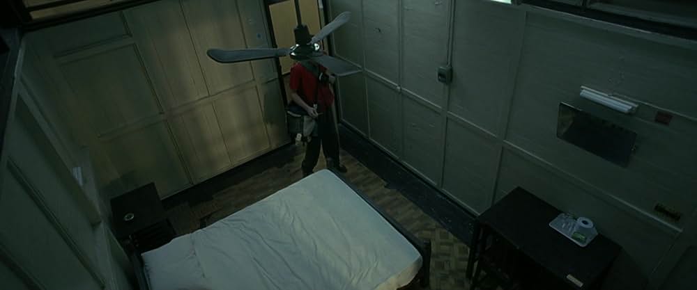 ザ・ビーチの画像