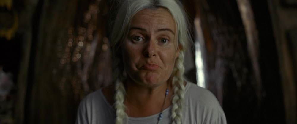 ザ・ビーチの画像