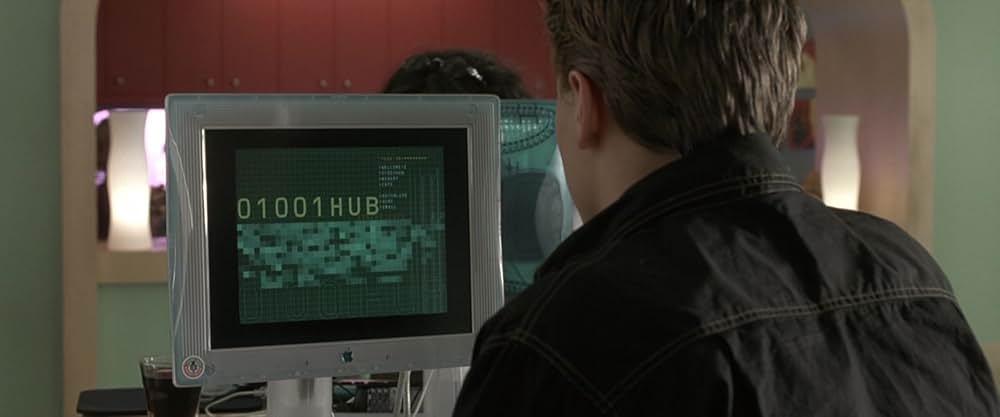 ザ・ビーチの画像