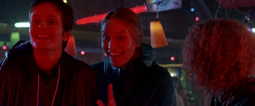 ザ・ビーチの画像