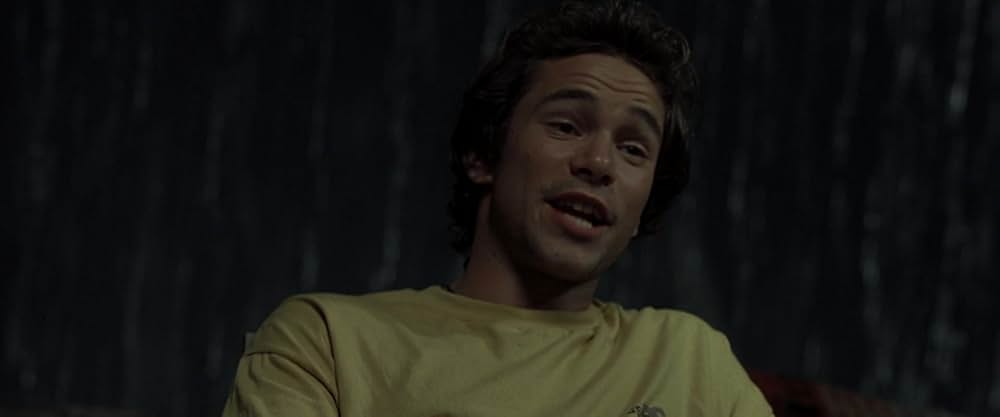 ザ・ビーチの画像