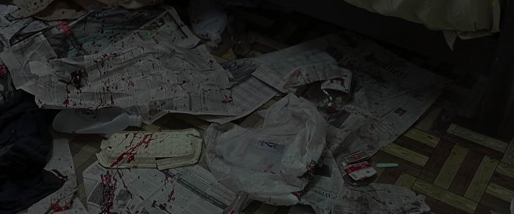 ザ・ビーチの画像