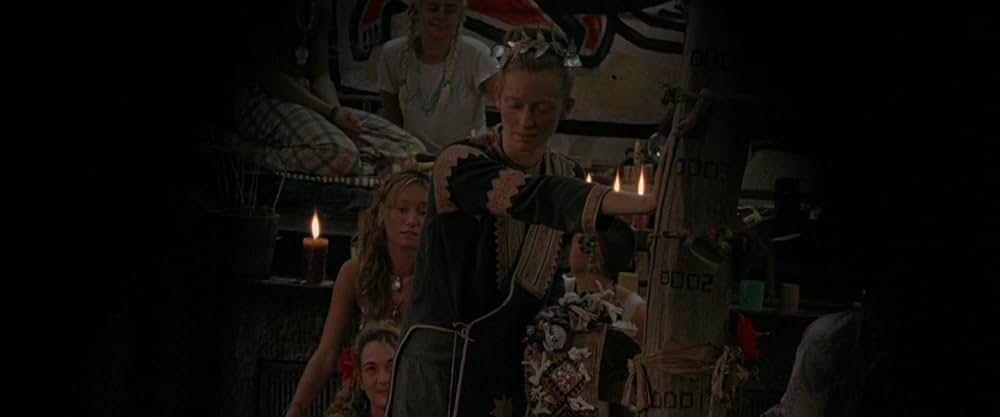 ザ・ビーチの画像