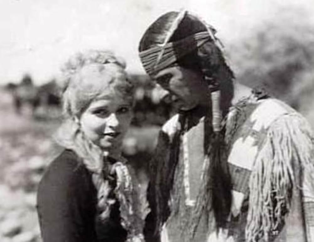 紅の大空の画像