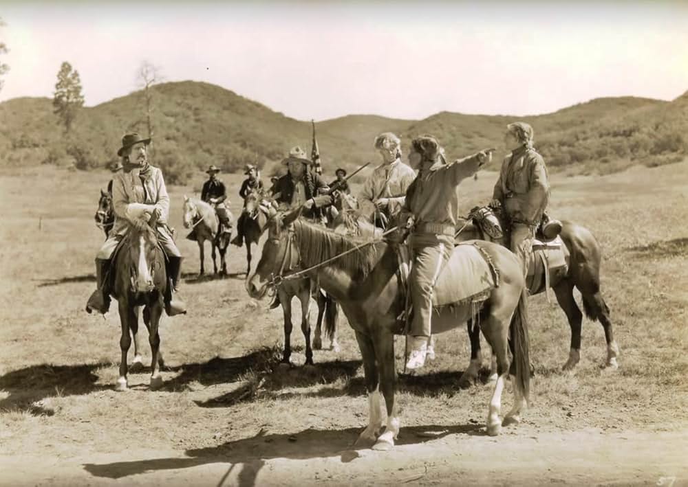 紅の大空の画像