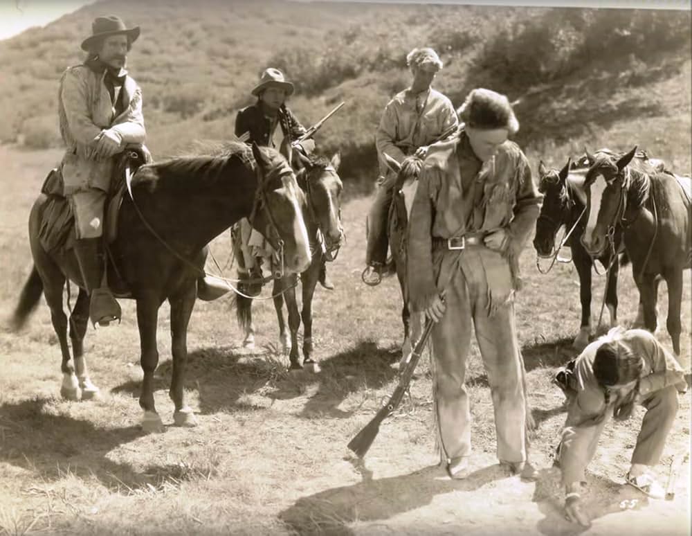 紅の大空の画像