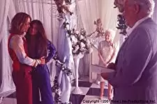 「ブロウ」ジョニー・デップ & ペネロペ・クルスの画像