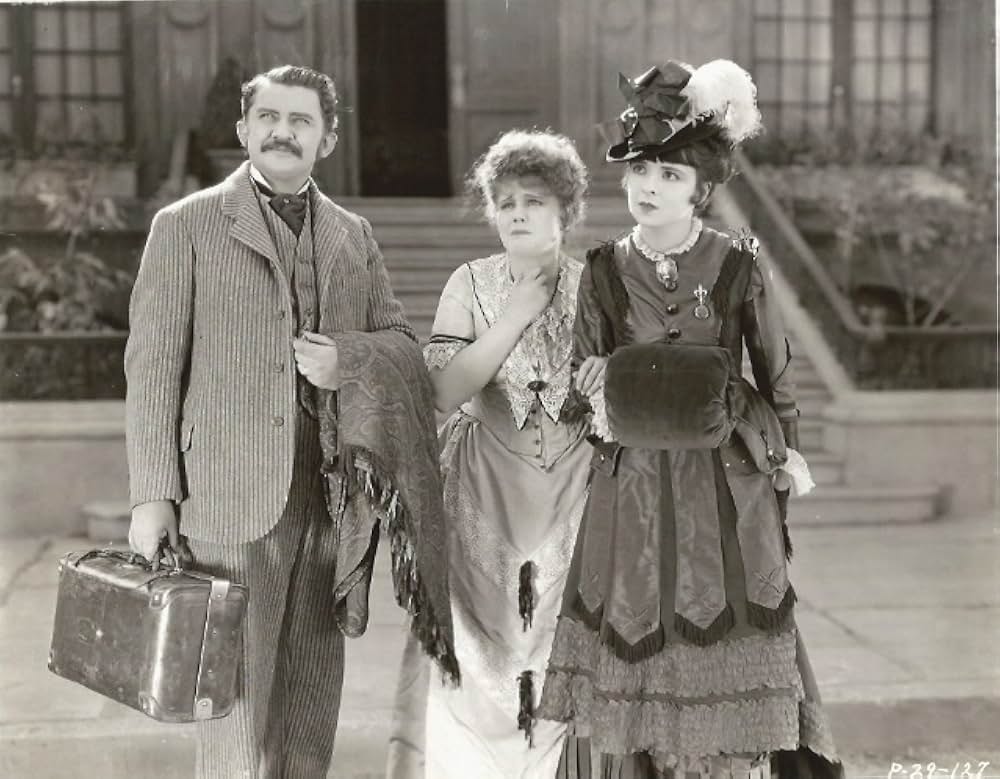 おゝ母よの画像